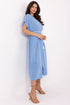 Daydress model 215237 Och lla